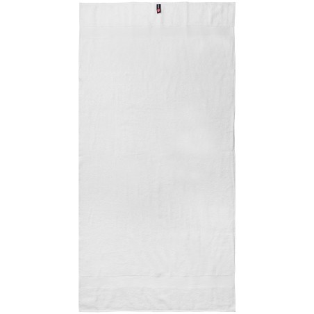 0011 Bath towel 70x140