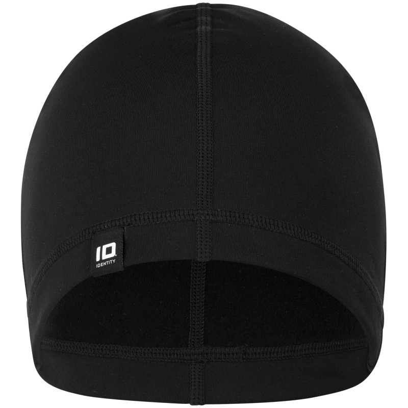 0045 Stretch hat
