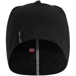 0036 Hat | stretch