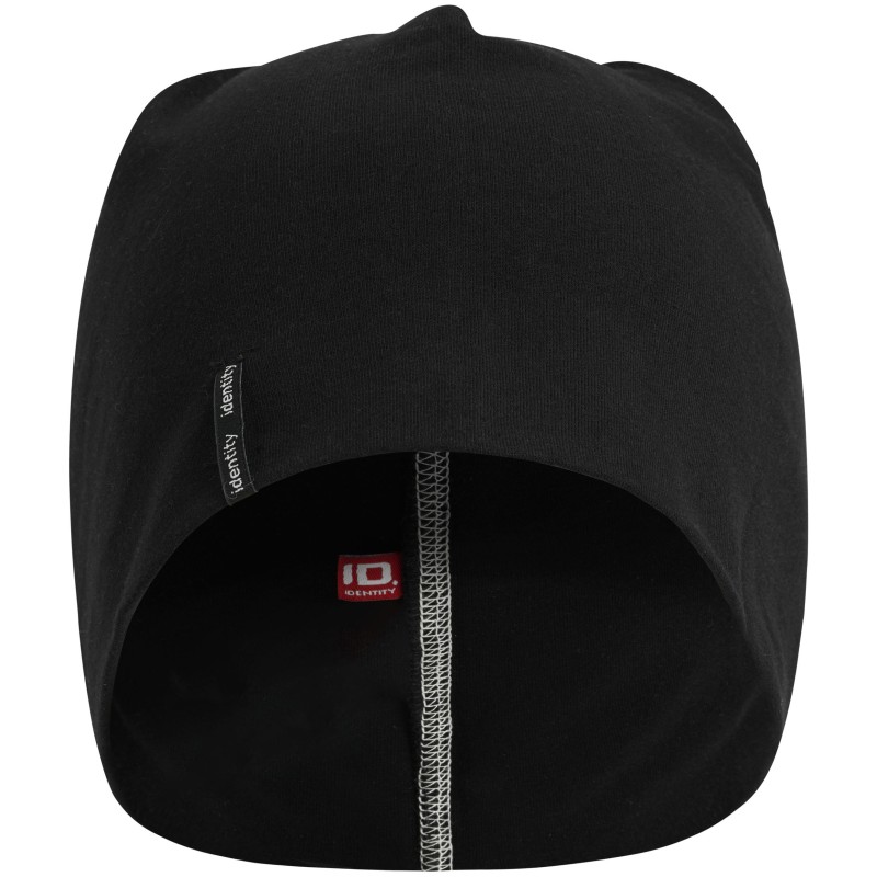 0036 Hat | stretch