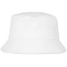 0060 Classic canvas bucket hat