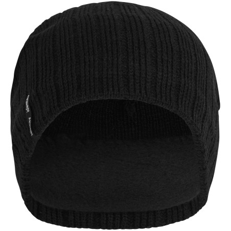 0044 Knitted hat | lining
