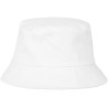 0060 Classic canvas bucket hat