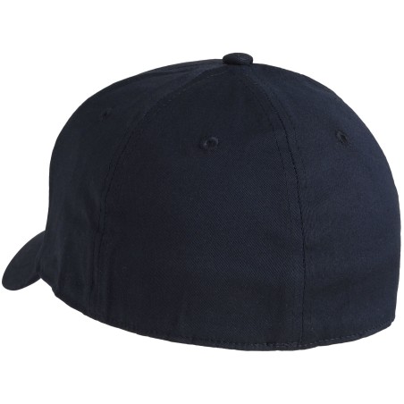0068 Cap | stretch