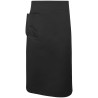 0074 Serving apron