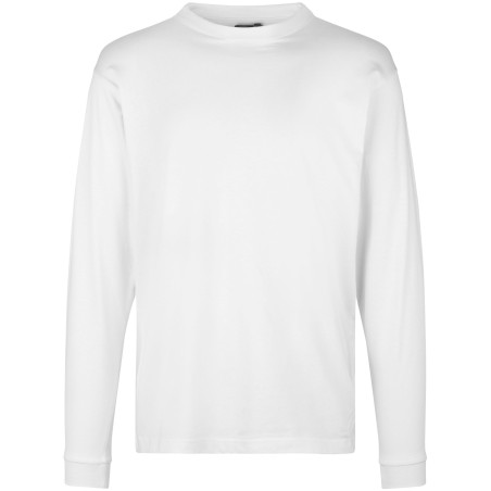 0311 PRO Wear T-shirt | long-sleeved