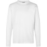 0311 PRO Wear T-shirt | long-sleeved