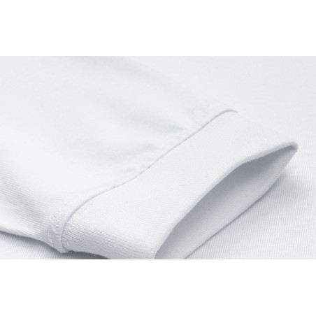 0311 PRO Wear T-shirt | long-sleeved