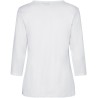 0313 PRO Wear T-shirt | ¾ sleeve | Women