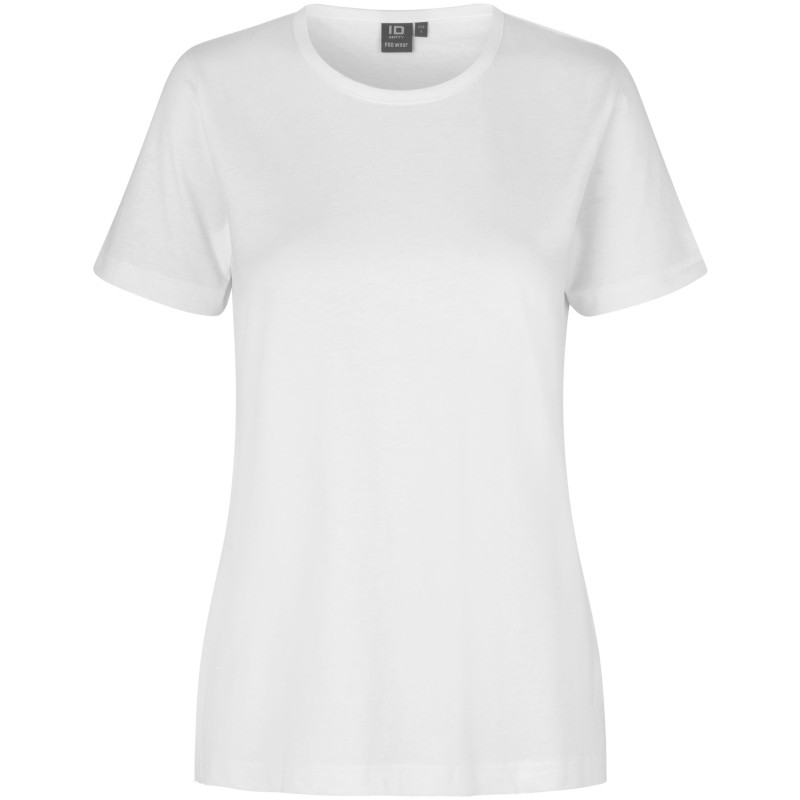 0312 PRO Wear T-shirt | Women