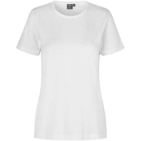 0312 PRO Wear T-shirt | Women