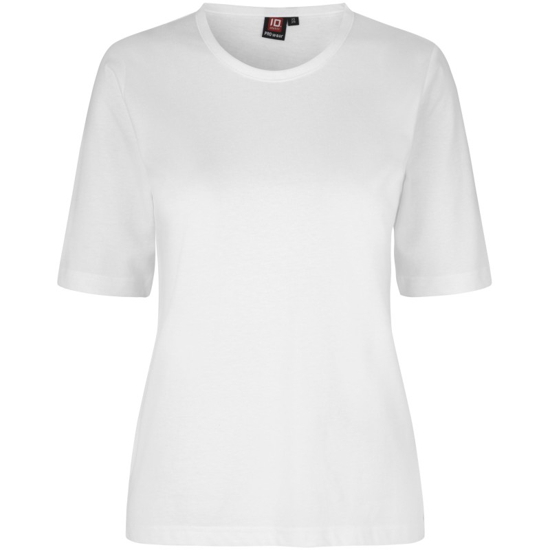 0315 PRO Wear T-shirt | ½ sleeve | Women