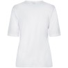 0315 PRO Wear T-shirt | ½ sleeve | Women