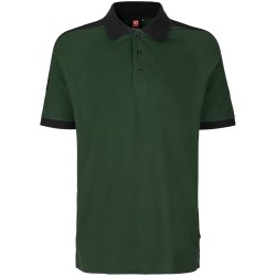 0322 PRO Wear polo shirt |...