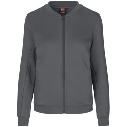 0367 PRO Wear cardigan |...