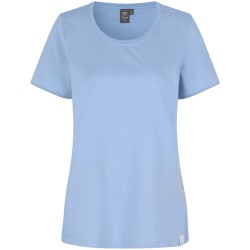 0371 PRO Wear CARE T-shirt...