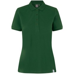 0377 PRO Wear CARE polo...