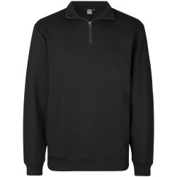 0384 PRO Wear CARE sweat |...