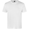 0502 T-TIME® T-shirt | tight