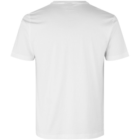 0502 T-TIME® T-shirt | tight