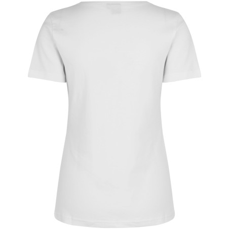 0508 Interlock T-shirt | Women