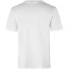 0500 GAME® T-shirt
