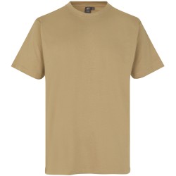 0510 T-TIME® T-shirt