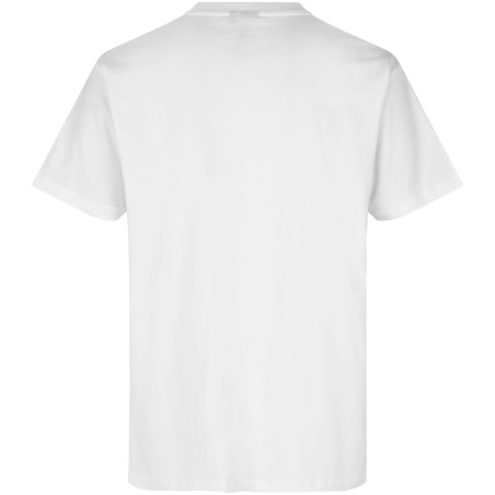 0510 T-TIME® T-shirt