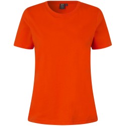 0511 T-TIME® T-shirt | Women