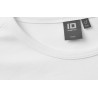 0517 Interlock T-shirt