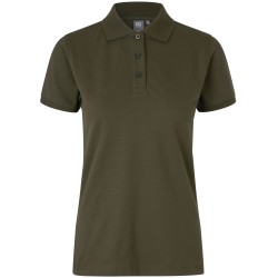 0527 Polo shirt | stretch |...