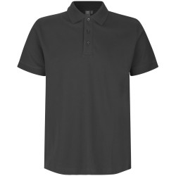 0525 Polo shirt | stretch