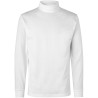 0546 T-TIME® T-shirt | turtleneck