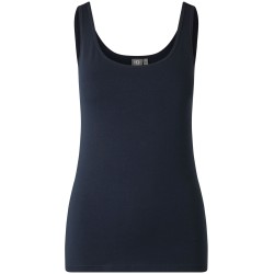 0599 Tank top | stretch |...