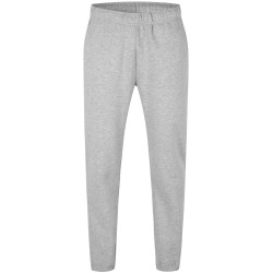 0661 Classic sweatpants |...