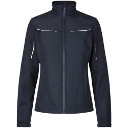 0781 Zip-n-Mix jacket |...