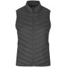 0893 Bodywarmer | stretch | Women