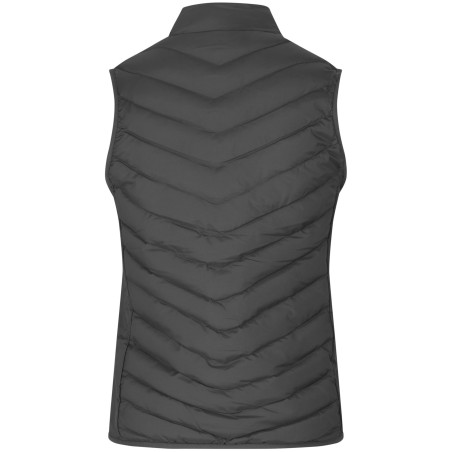 0893 Bodywarmer | stretch | Women