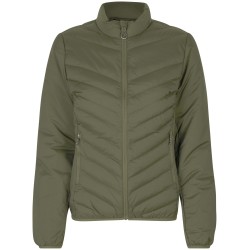 0897 Padded jacket |...