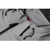 0899 Soft shell jacket | winter | Women