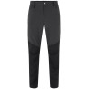 0902 Hybrid stretch pants