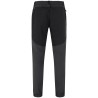 0902 Hybrid stretch pants
