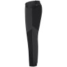 0902 Hybrid stretch pants