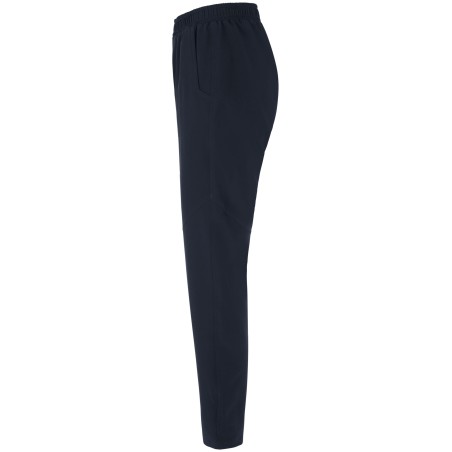 0907 Stretch pants | multifunctional | Unisex