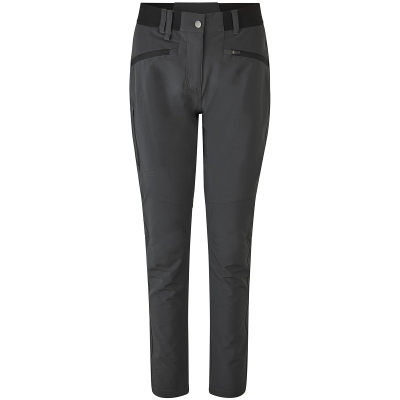 0911 CORE stretch pants | Women