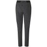 0911 CORE stretch pants | Women