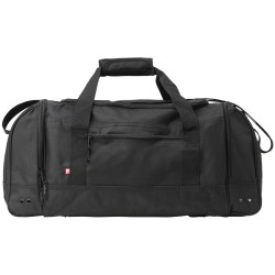 1800 Sports bag