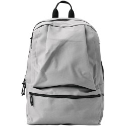 1805 Ripstop backpack