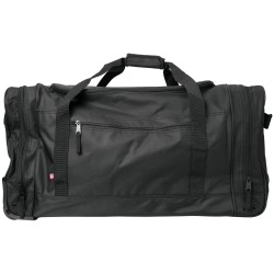 1802 Large sports bag |...