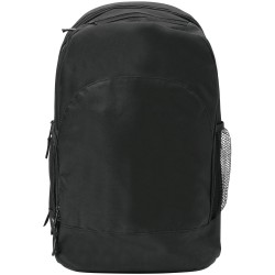 1810 Backpack